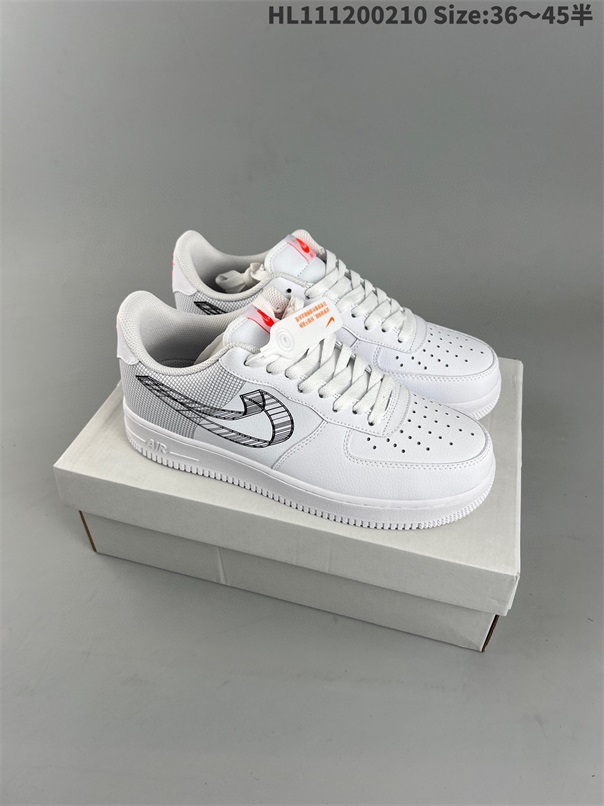 men air force one shoes 2023-2-27-043